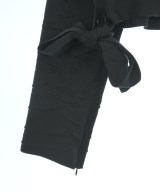 UNITED TOKYO（ユナイテッドトウキョウ）ニット・セーター 黒 サイズ:F レディース/2200670553037