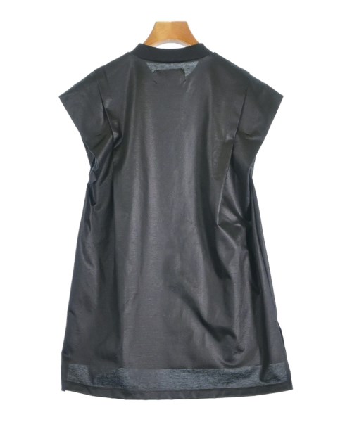 UNITED TOKYO（ユナイテッドトウキョウ）Tシャツ・カットソー 黒 サイズ:F レディース/2200670553044