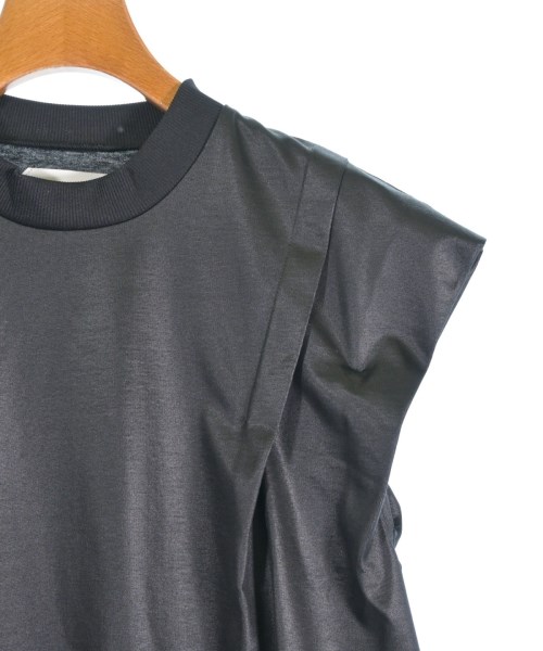 UNITED TOKYO（ユナイテッドトウキョウ）Tシャツ・カットソー 黒 サイズ:F レディース/2200670553044