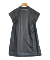 UNITED TOKYO（ユナイテッドトウキョウ）Tシャツ・カットソー 黒 サイズ:F レディース/2200670553044