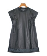 UNITED TOKYO Tシャツ・カットソー