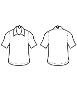 UNITED TOKYO（ユナイテッドトウキョウ）カジュアルシャツ 白 サイズ:F レディース/2200670553051