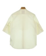 UNITED TOKYO（ユナイテッドトウキョウ）カジュアルシャツ 白 サイズ:F レディース/2200670553051