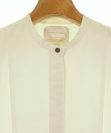 UNITED TOKYO（ユナイテッドトウキョウ）カジュアルシャツ 白 サイズ:F レディース/2200670553051