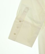 UNITED TOKYO（ユナイテッドトウキョウ）カジュアルシャツ 白 サイズ:F レディース/2200670553051