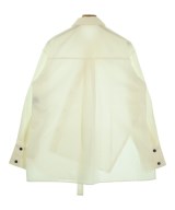 UNITED TOKYO（ユナイテッドトウキョウ）カジュアルシャツ 白 サイズ:F レディース/2200670553068