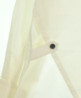 UNITED TOKYO（ユナイテッドトウキョウ）カジュアルシャツ 白 サイズ:F レディース/2200670553068