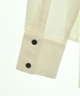 UNITED TOKYO（ユナイテッドトウキョウ）カジュアルシャツ 白 サイズ:F レディース/2200670553068