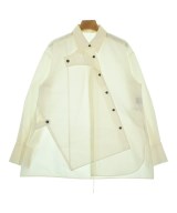 UNITED TOKYO カジュアルシャツ