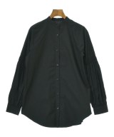 UNITED TOKYO（ユナイテッドトウキョウ）カジュアルシャツ 黒 サイズ:F レディース/2200670553075