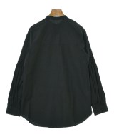 UNITED TOKYO（ユナイテッドトウキョウ）カジュアルシャツ 黒 サイズ:F レディース/2200670553075