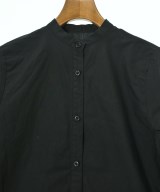 UNITED TOKYO（ユナイテッドトウキョウ）カジュアルシャツ 黒 サイズ:F レディース/2200670553075