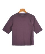 UNITED TOKYO（ユナイテッドトウキョウ）ニット・セーター 紫 サイズ:0(XS位) レディース/2200670553112