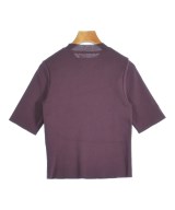 UNITED TOKYO（ユナイテッドトウキョウ）ニット・セーター 紫 サイズ:0(XS位) レディース/2200670553112
