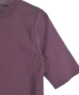 UNITED TOKYO（ユナイテッドトウキョウ）ニット・セーター 紫 サイズ:0(XS位) レディース/2200670553112