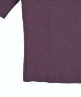 UNITED TOKYO（ユナイテッドトウキョウ）ニット・セーター 紫 サイズ:0(XS位) レディース/2200670553112