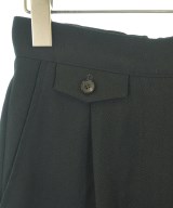 UNITED TOKYO（ユナイテッドトウキョウ）スラックス 黒 サイズ:1(S位) レディース/2200670553181