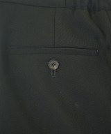 UNITED TOKYO（ユナイテッドトウキョウ）スラックス 黒 サイズ:1(S位) レディース/2200670553181