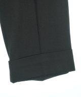 UNITED TOKYO（ユナイテッドトウキョウ）スラックス 黒 サイズ:1(S位) レディース/2200670553198