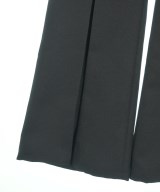 UNITED TOKYO（ユナイテッドトウキョウ）スラックス 黒 サイズ:1(S位) レディース/2200670553204