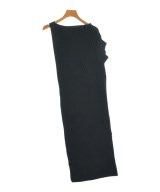 UNITED TOKYO（ユナイテッドトウキョウ）ベスト 黒 サイズ:F レディース/2200670553228