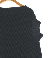 UNITED TOKYO（ユナイテッドトウキョウ）ベスト 黒 サイズ:F レディース/2200670553228