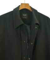 UNITED TOKYO（ユナイテッドトウキョウ）ブルゾン 黒 サイズ:1(S位) メンズ/2200674699021