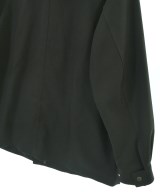 UNITED TOKYO（ユナイテッドトウキョウ）ブルゾン 黒 サイズ:1(S位) メンズ/2200674699021