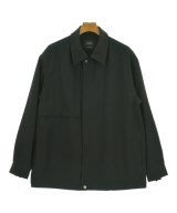 UNITED TOKYO ブルゾン