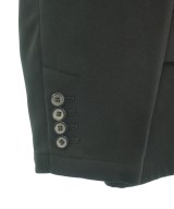 UNITED TOKYO（ユナイテッドトウキョウ）カジュアルジャケット 黒 サイズ:2(M位) メンズ/2200669291179