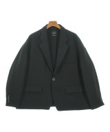 UNITED TOKYO カジュアルジャケット