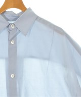 UNITED TOKYO（ユナイテッドトウキョウ）カジュアルシャツ グレー サイズ:2(M位) メンズ/2200669291193