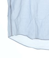 UNITED TOKYO（ユナイテッドトウキョウ）カジュアルシャツ グレー サイズ:2(M位) メンズ/2200669291193