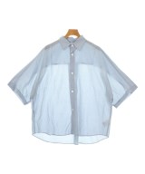 UNITED TOKYO カジュアルシャツ