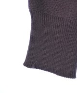 UNITED TOKYO（ユナイテッドトウキョウ）カーディガン 紫 サイズ:1(S位) レディース/2200675414029