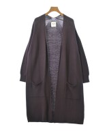 UNITED TOKYO カーディガン