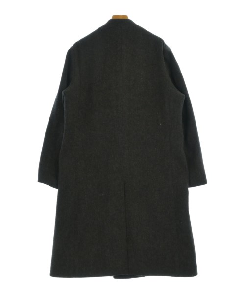 UNITED TOKYO（ユナイテッドトウキョウ）その他 グレー サイズ:2(M位) メンズ/2200675475013