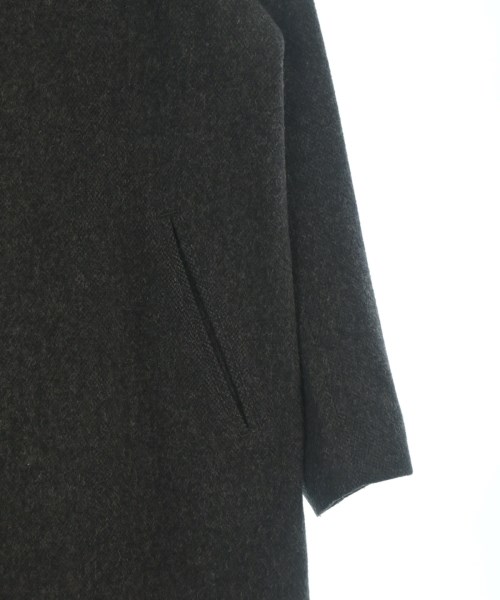 UNITED TOKYO（ユナイテッドトウキョウ）その他 グレー サイズ:2(M位) メンズ/2200675475013