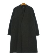 UNITED TOKYO（ユナイテッドトウキョウ）その他 グレー サイズ:2(M位) メンズ/2200675475013