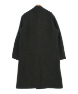 UNITED TOKYO（ユナイテッドトウキョウ）その他 グレー サイズ:2(M位) メンズ/2200675475013