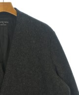 UNITED TOKYO（ユナイテッドトウキョウ）その他 グレー サイズ:2(M位) メンズ/2200675475013