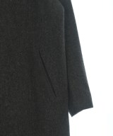 UNITED TOKYO（ユナイテッドトウキョウ）その他 グレー サイズ:2(M位) メンズ/2200675475013