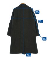 UNITED TOKYO（ユナイテッドトウキョウ）その他 グレー サイズ:2(M位) メンズ/2200675475013