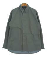 UNITED TOKYO カジュアルシャツ