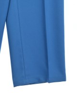 UNITED TOKYO（ユナイテッドトウキョウ）スラックス 青 サイズ:2(M位) レディース/2200672437076