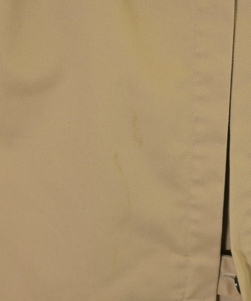 UNITED TOKYO（ユナイテッドトウキョウ）コート ベージュ サイズ:1(S位) レディース/2200675834032