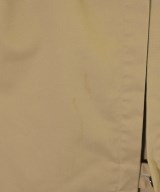 UNITED TOKYO（ユナイテッドトウキョウ）コート ベージュ サイズ:1(S位) レディース/2200675834032