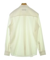 UNITED TOKYO（ユナイテッドトウキョウ）カジュアルシャツ 白 サイズ:2(M位) メンズ/2200675850032