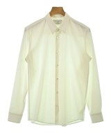 UNITED TOKYO カジュアルシャツ