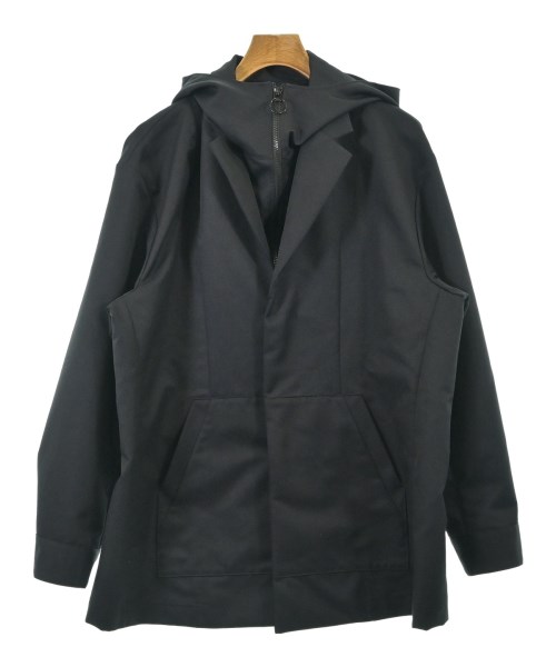 UNITED TOKYO(ユナイテッドトウキョウ)その他 紺 サイズ:2(M位)/2200675850124